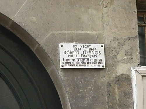Desnos--photo.jpg