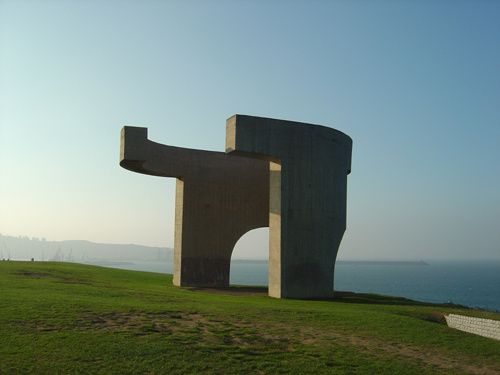 Chillida-Gijon.jpg