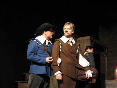 Cyrano---Le-Bret.jpg