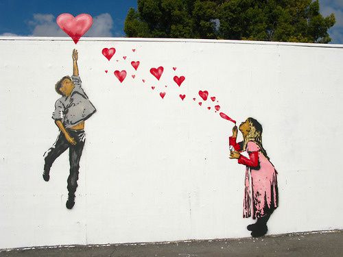 Love.jpg