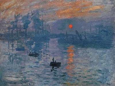 Monet.jpg