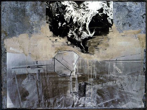 melancholia-Kiefer-1988--Museum-of-art--Japon.jpg