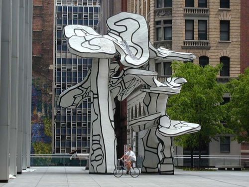 one_chase_dubuffet.jpg