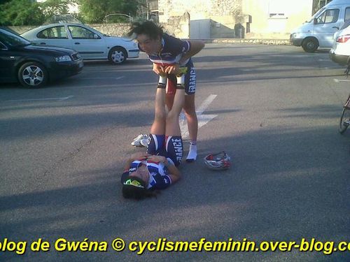 etirements--Melodie-et-Aude.jpg