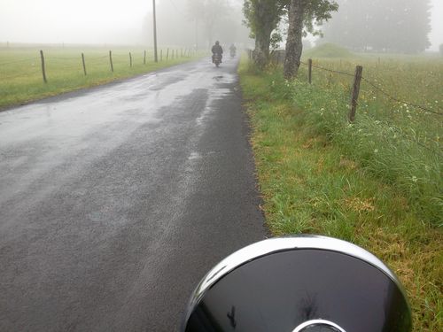 Photo0807