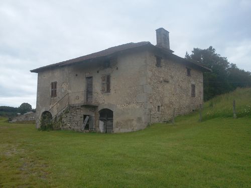 Photo0827