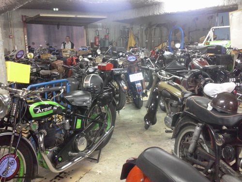 Photo0837