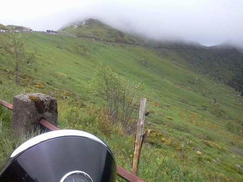 Photo0858