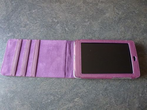 P1020623