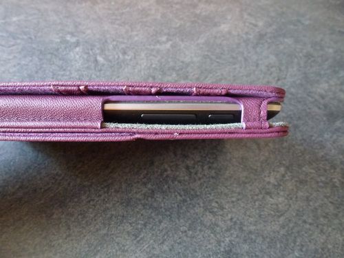 P1020626