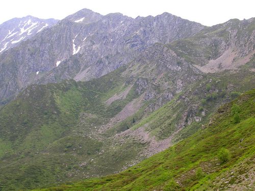 DSCN0199