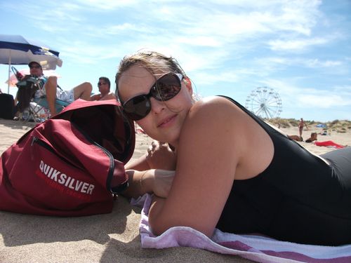 vacances 014
