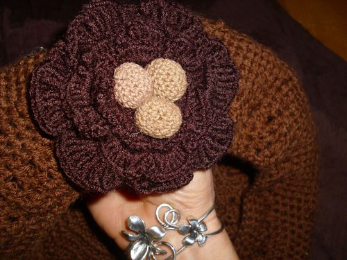Photo 016-copie-1