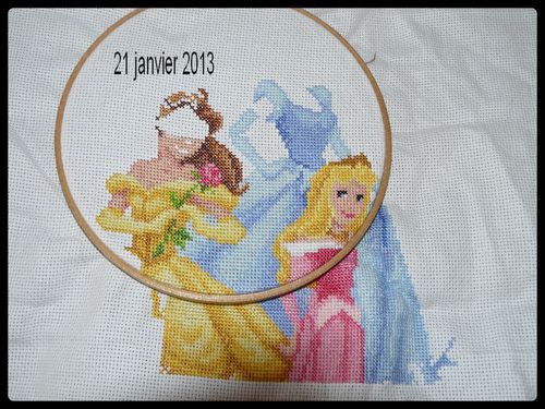 abecedaire-princesses-1.jpg