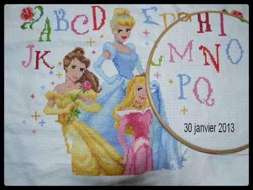 abecedaire-princesses-4.jpg