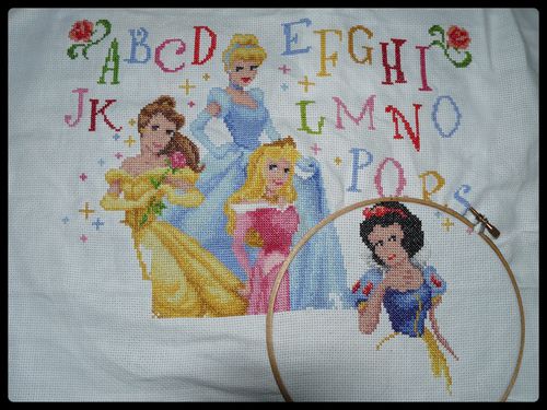 abecedaire-princesses-6.jpg