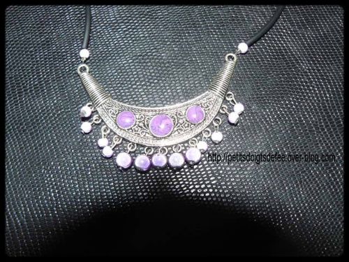 collier-nina.JPG