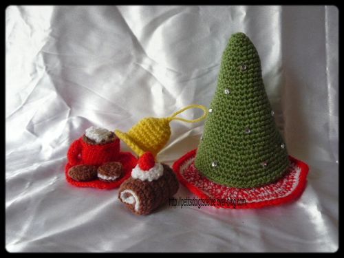 cal-noel-sapin1.JPG