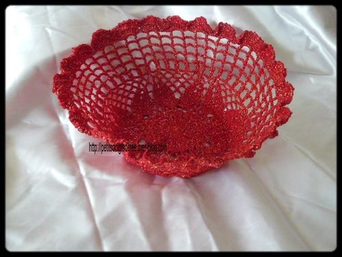 corbeille-rouge1.JPG