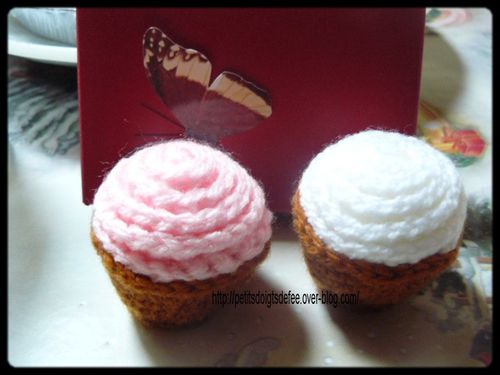cupcake-rose2.JPG