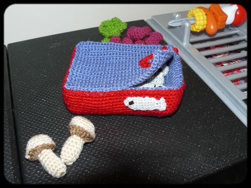 sardines2.jpg