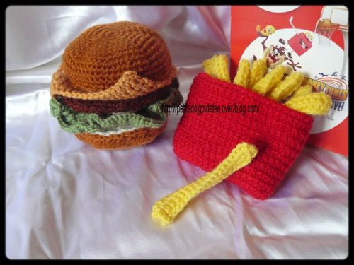frites2.JPG