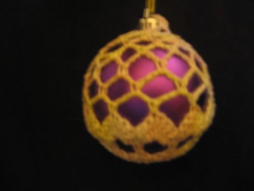 boule-tapou-.JPG