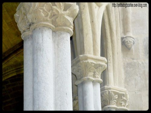 cloitre14.jpg