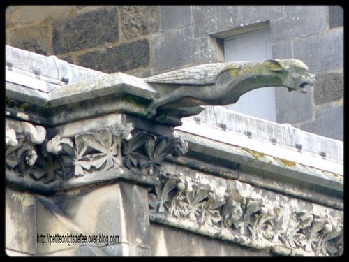 cloitre26.jpg
