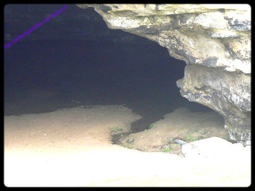 grotte3