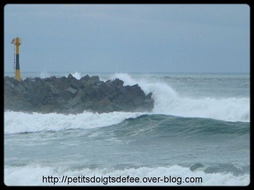 plage-anglet-decembre-2010.JPG