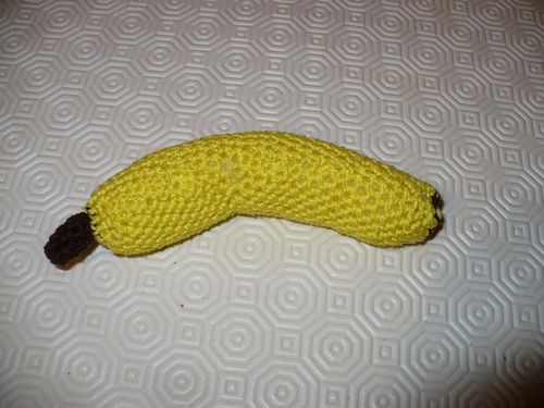 banane--laetitia-.JPG