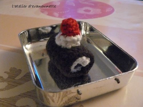buche--evanounette-.JPG