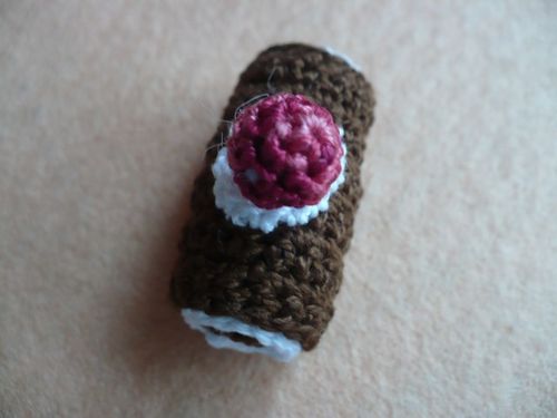 buche--malele-.JPG