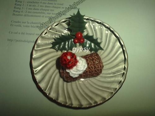 buche-gypsy-.JPG
