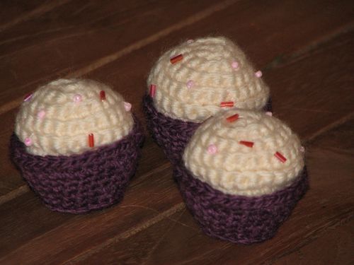 Cupcake--sandra-.JPG