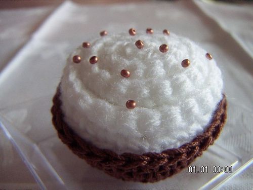 cupcake--nina-.JPG
