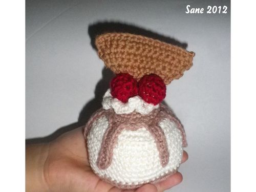 chou-chocolat-sane.jpg