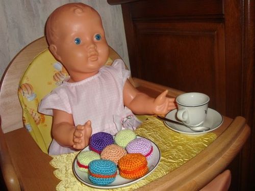 macaron--vero-.JPG
