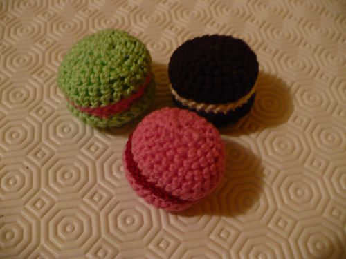 macarons--laetitia-.JPG