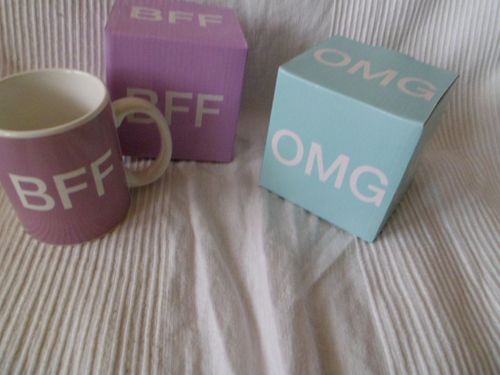 tasses-uo.JPG