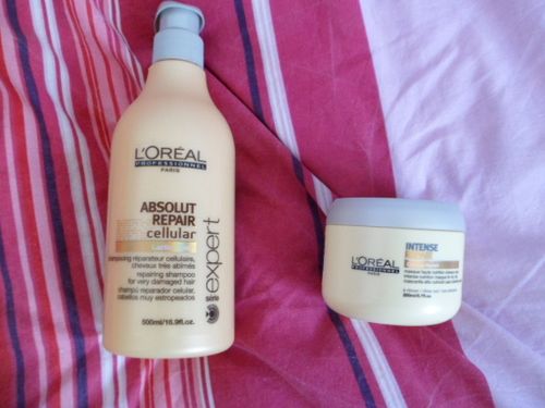 cheveux-l-oreal.JPG