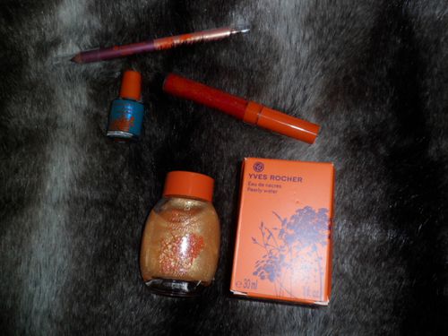 maquillage-ete-yves-rocher.JPG