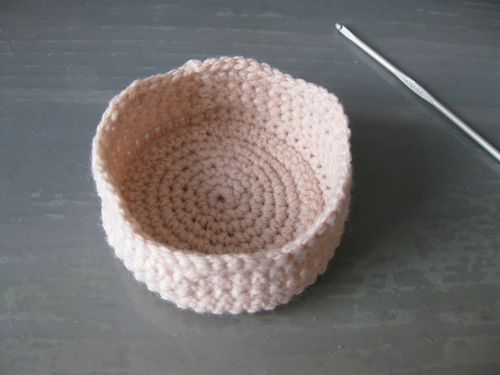 crochet-2898.jpg