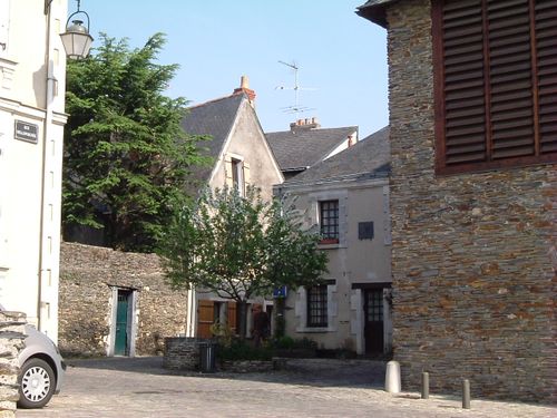 K-Tertre St Laurent 05
