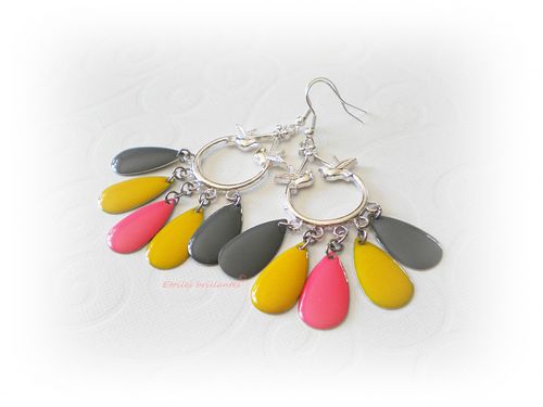 boucles-d-oreille-boucles-d-oreilles-envolee-pampl-4191309-.jpg