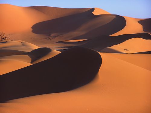 desert1-copie-1.jpg