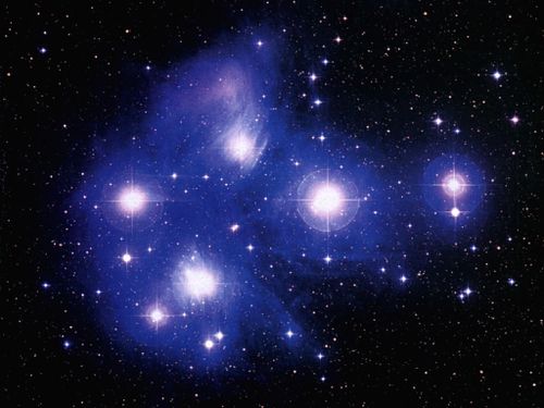 etoiles.jpg