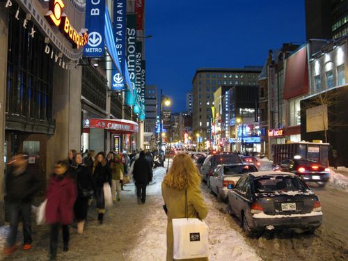 L-hiver-Montreal.jpg