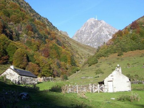 PIC-DU-MIDI-4.jpg